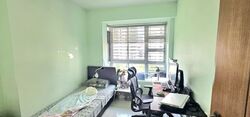 Blk 420 Casa Clementi (Clementi), HDB 4 Rooms #553706221